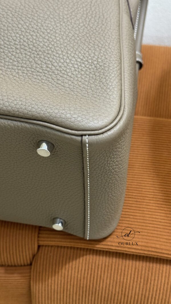Hermes | Lindy 30 Clemence