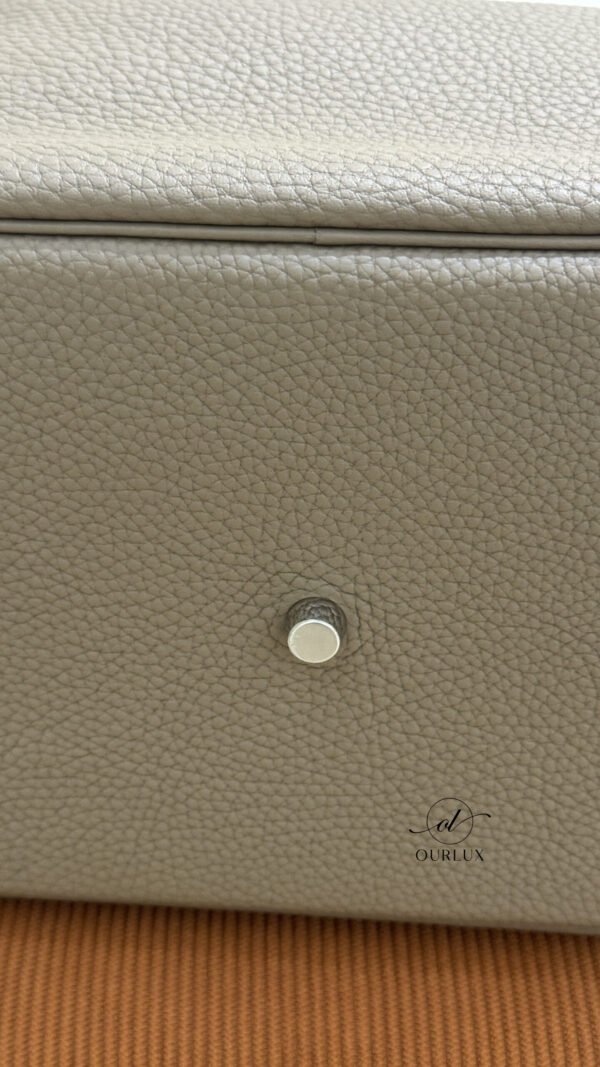 Hermes | Lindy 30 Clemence