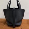Hermes | Picotin 18 Clemence