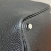 Hermes | Picotin 18 Clemence