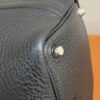 Hermes | Picotin 18 Clemence