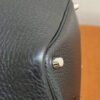 Hermes | Picotin 18 Clemence