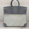 Hermes | Birkin 25 Canvas Swift (K stamp)