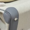 Hermes | Birkin 25 Canvas Swift (K stamp)