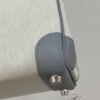 Hermes | Birkin 25 Canvas Swift (K stamp)