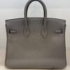 Hermes | Birkin 25 Togo