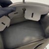 Hermes | Birkin 25 Togo