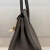 Hermes | Birkin 25 Togo
