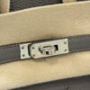 Hermes | Birkin 25 Togo