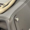 Hermes | Birkin 25 Togo