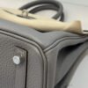 Hermes | Birkin 25 Togo