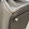 Hermes | Birkin 25 Togo
