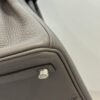 Hermes | Birkin 25 Togo
