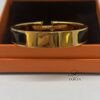 Hermes | Clic H Bracelet