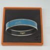 Hermes | Uni Bracelet