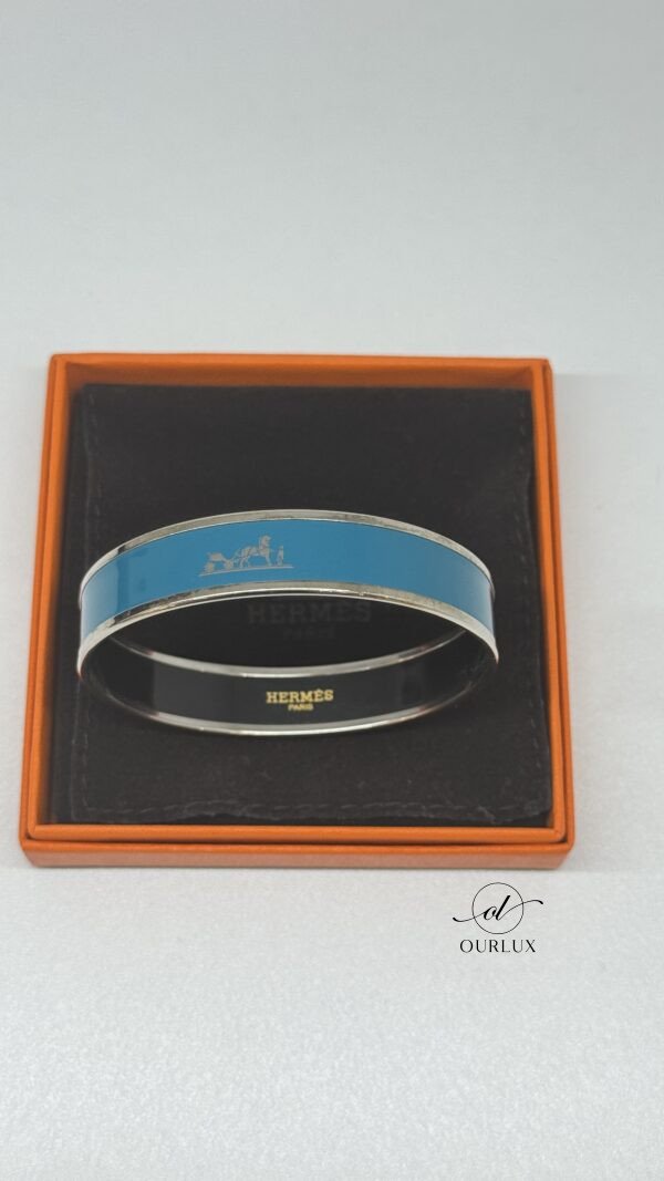Hermes | Uni Bracelet