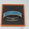 C202506322-Hermes-Uni-Bracelet-1 Hermes | Uni Bracelet