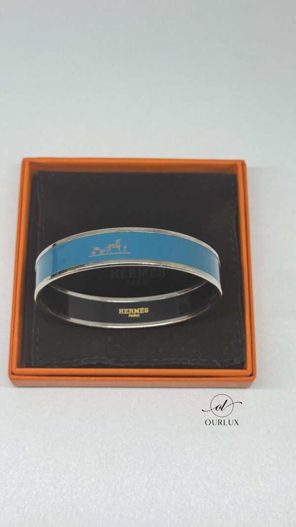 C202506322-Hermes-Uni-Bracelet-1 Hermes | Uni Bracelet