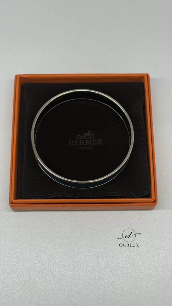 Hermes | Uni Bracelet