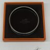 C202506322-Hermes-Uni-Bracelet-2 Hermes | Uni Bracelet