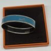 Hermes | Uni Bracelet