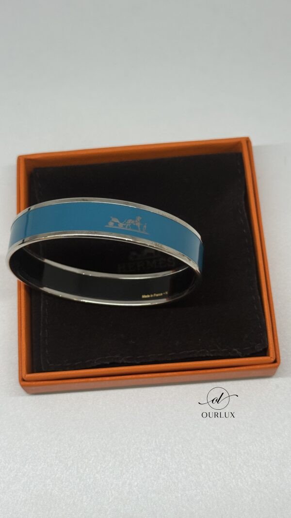 Hermes | Uni Bracelet