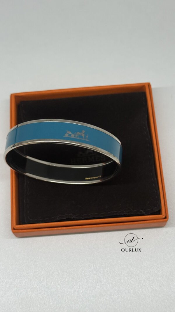 C202506322-Hermes-Uni-Bracelet-3 Hermes | Uni Bracelet