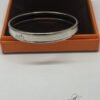 C202506323-Hermes-Uni-Bangle-1 Hermes | Uni Bangle