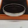 C202506323-Hermes-Uni-Bangle-2 Hermes | Uni Bangle