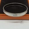 Hermes | Uni Bangle