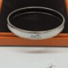 C202506323-Hermes-Uni-Bangle-3 Hermes | Uni Bangle