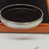 C202506323-Hermes-Uni-Bangle-4 Hermes | Uni Bangle