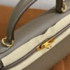 Hermes | Kelly 25 Epsom Sellier