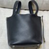 Hermes | Picotin 18 Clemence