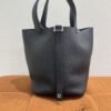 Hermes | Picotin 18 Clemence