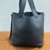 Hermes | Picotin 18 Clemence