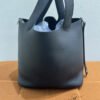 Hermes | Picotin 18 Clemence