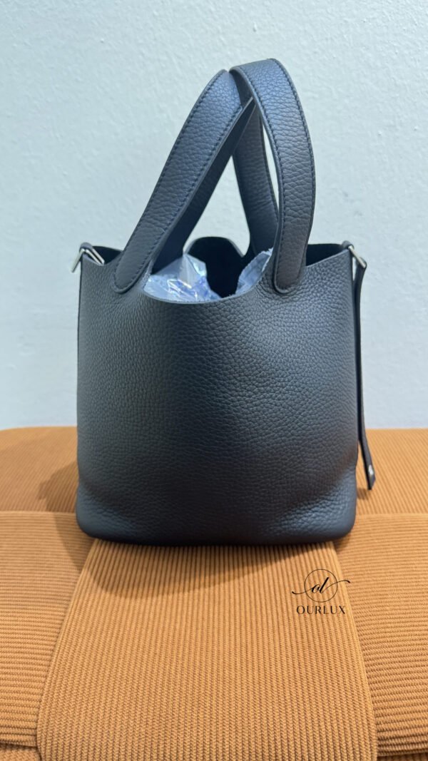 Hermes | Picotin 18 Clemence