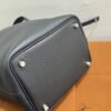 Hermes | Picotin 18 Clemence