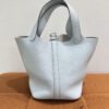 Hermes | Picotin 18