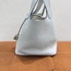 Hermes | Picotin 18