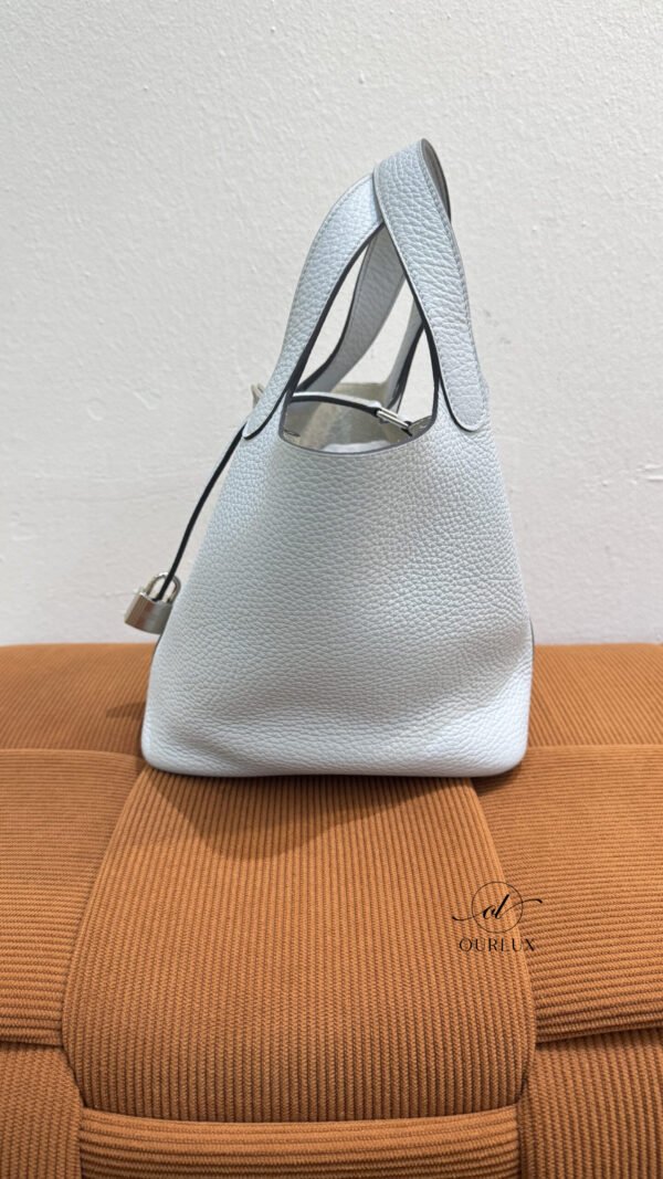 Hermes | Picotin 18