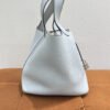Hermes | Picotin 18