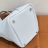 Hermes | Picotin 18
