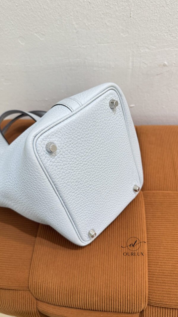 Hermes | Picotin 18