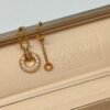 Bulgari (Bvlgari) | Bvlgari Classic Diamond Necklace