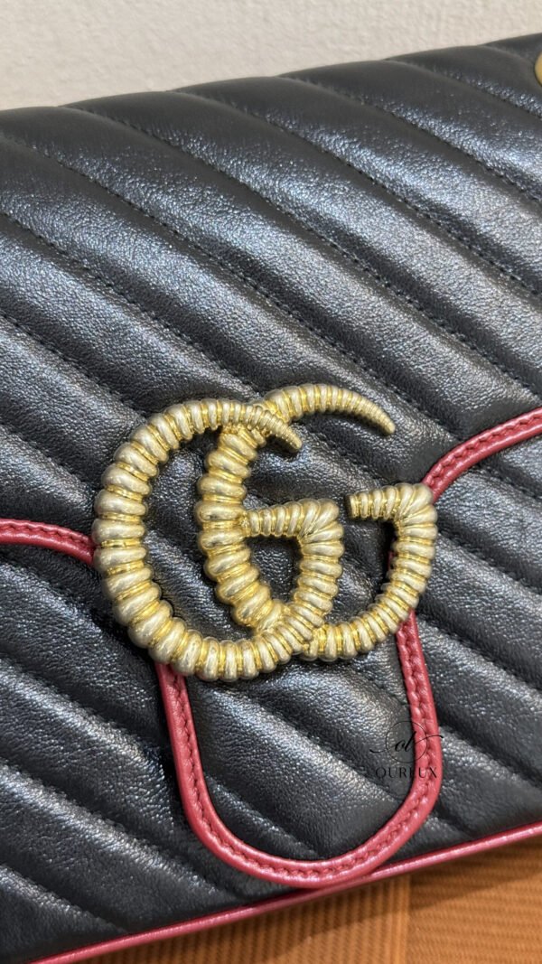 Gucci | Marmont Large