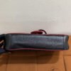 Gucci | Marmont Large