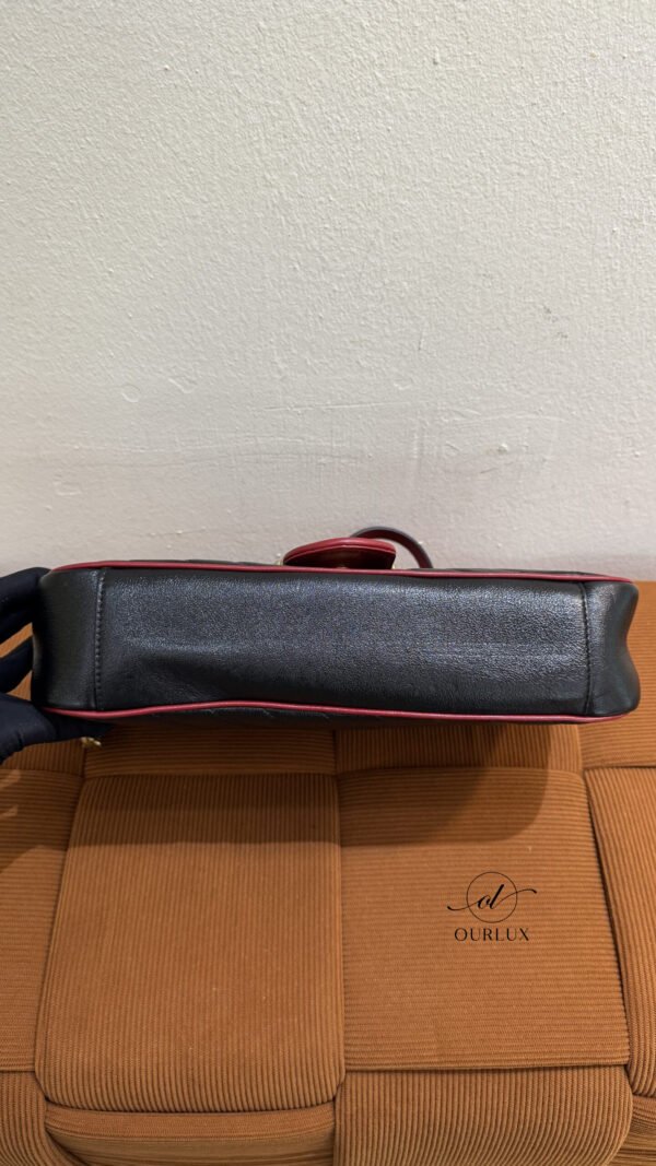 Gucci | Marmont Large