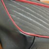 Gucci | Marmont Large